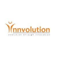 Innvolution Healthcare