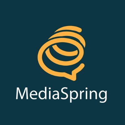 MediaSpring PK