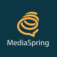 MediaSpring PK
