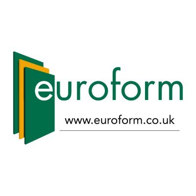 Euroform