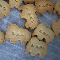 大阪ババアの独り言（文句多めです）