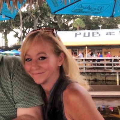 JamieR {🎗} Army Girl