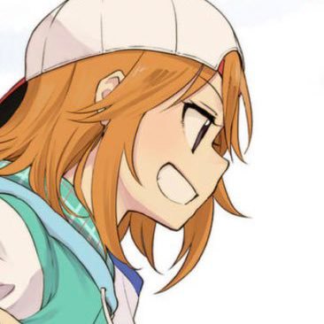 えな🍑ばーとら＆りとぽ