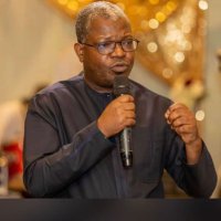 Célestin-Alexis Agbessi