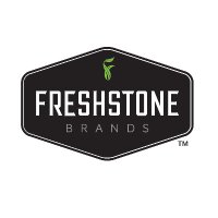 Freshstone Brands