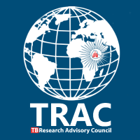 TRAC