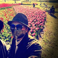 🔯✩°̥࿐୨୧むらかみとおる(41)※最強雨男𖤐࿐⋆*☮️