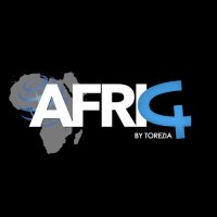 afri4official
