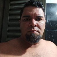 Kemillykemillykemilly Kemilly