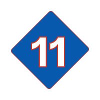 11 PLC (Formerly Mobil Nigeria)