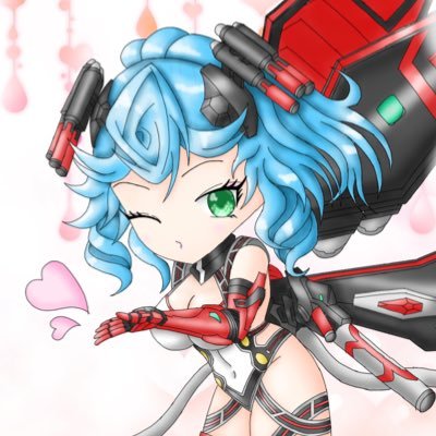 竹@FGヴァイオレットマスター