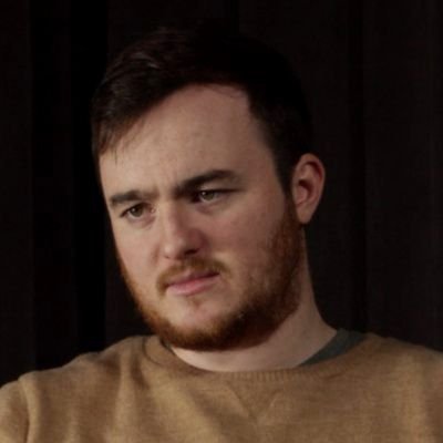 Gonzalo Ochoa Martínez