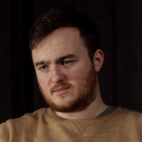 Gonzalo Ochoa Martínez