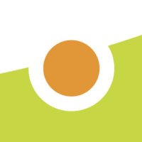 Lucas County Board of Developmental Disabilities