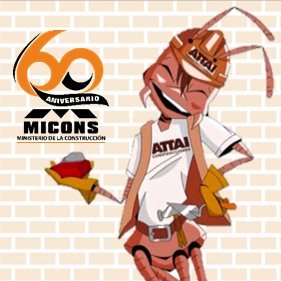 ATTAI Construcciones