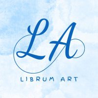 Laurie Blanco, Crown Realty