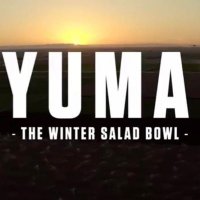 Yuma Ag Water