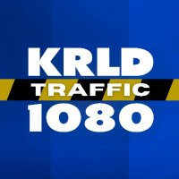 KRLD Traffic