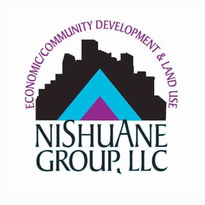 Nishuane Group, LLC