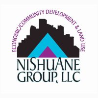 Nishuane Group, LLC
