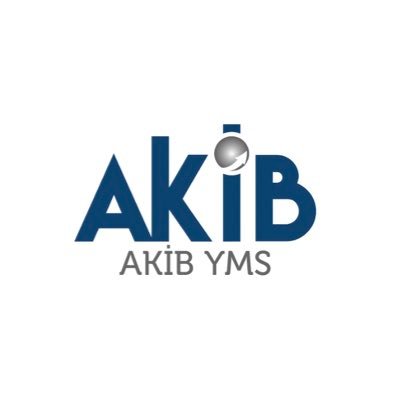 AKDENİZ YAŞ MEYVE SEBZE İHRACATÇILARI BİRLİĞİ