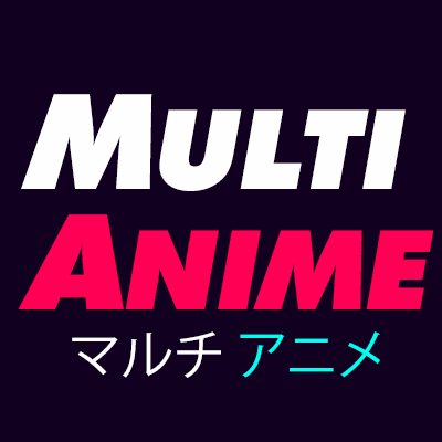 MultiAnime .com.mx