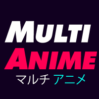 MultiAnime .com.mx