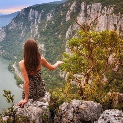 Ada 🇵🇱🦅 🇵🇸 🇷🇺 🇧🇾