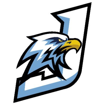 Lady Bird Johnson MS