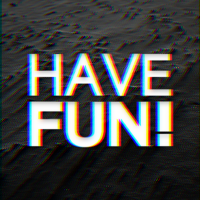 Have Fun Art
