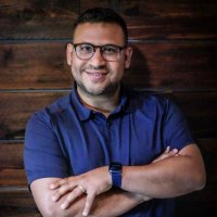 Daniel Segura-Kelly 🥥🗽🇺🇸