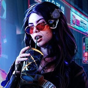 ᛉ DoubleDee 🏴󠁧󠁢󠁥󠁮󠁧󠁿✊🏻