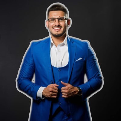 Ivan Miranda | El Paso, Tx Realtor
