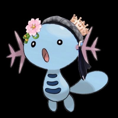 おりんご❥☄🌸