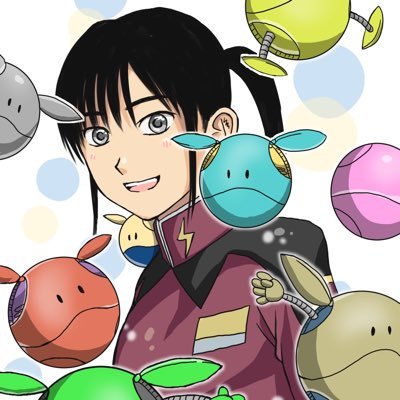 TOTO🚻リベンジャーズ(仮)