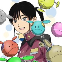 TOTO🚻リベンジャーズ(仮)