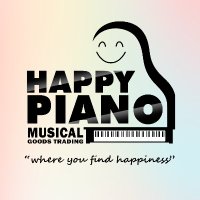 Piano For Sale in Cagayan de Oro City 09262933428