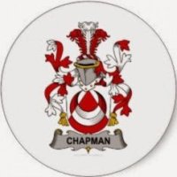 L. G. William Chapman, BA, LLB