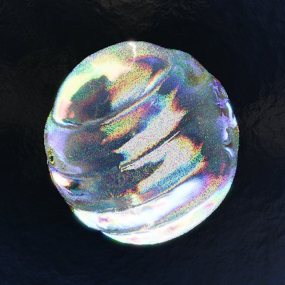 🍌Ｓｉｅｓｐｈｅｒｅ🍌