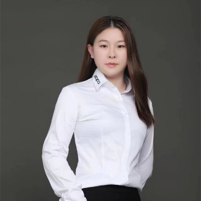 kapa air compressor -Amo