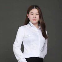 kapa air compressor -Amo