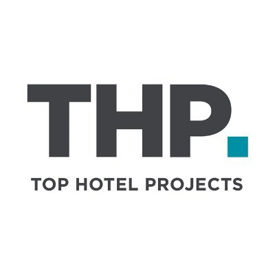 THP