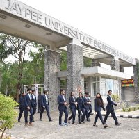 jaypeeuniversityguna
