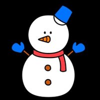 Snow Man 情報アカウント