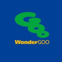 WonderGOO那珂店