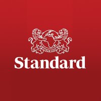 The Standard Digital