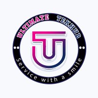 ULTIMATE TEKHUB