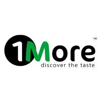 1MoreOnline