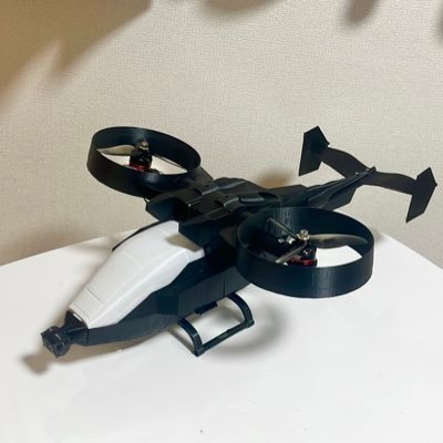 高校生の電子工作日記