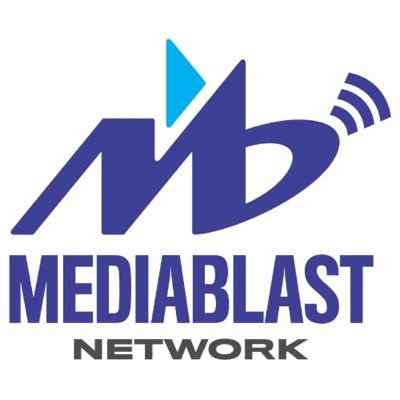 Mediablastnetwork